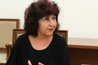 Мэр Одессы Геннадий Труханов провел личный прием граждан. О чем говорили? (фото)
