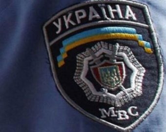 Внимание, разыскивается мужчина, нанесший телесные повреждения одесситу!