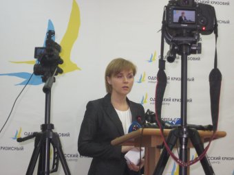 На Объездной дороге задержан маньяк