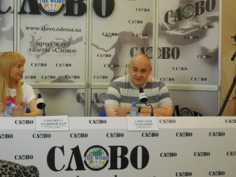Музей Контрабанды в Одессе отмечает два года со дня открытия