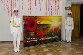 Завершился Международный смотр-конкурс "Песня в солдатской шинели"