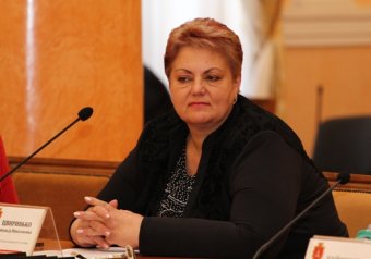 Одесские школьники представили свои интерактивные экскурсии по истории и культуре родного города (фото)