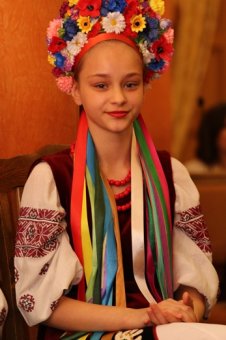 Одесские школьники представили свои интерактивные экскурсии по истории и культуре родного города (фото)