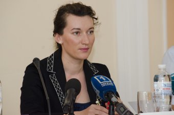 Порядок выдачи разрешений на аварийные и ремонтые работы будет изменен