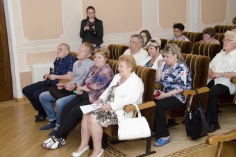 Порядок выдачи разрешений на аварийные и ремонтые работы будет изменен