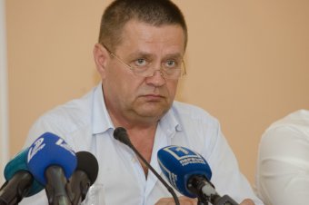 Порядок выдачи разрешений на аварийные и ремонтые работы будет изменен