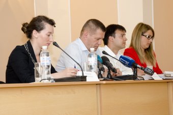 Порядок выдачи разрешений на аварийные и ремонтые работы будет изменен