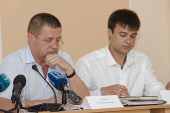 Порядок выдачи разрешений на аварийные и ремонтые работы будет изменен