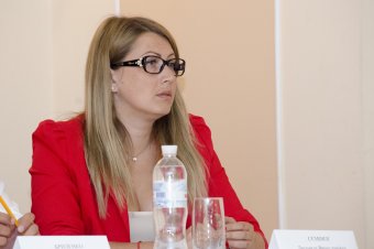Порядок выдачи разрешений на аварийные и ремонтые работы будет изменен