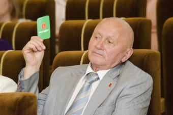 Порядок выдачи разрешений на аварийные и ремонтые работы будет изменен