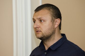 Порядок выдачи разрешений на аварийные и ремонтые работы будет изменен