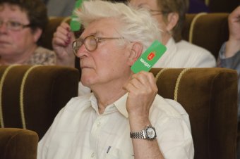 Порядок выдачи разрешений на аварийные и ремонтые работы будет изменен