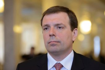 Нардеп Скорик об очередном невыполненном обещании власти