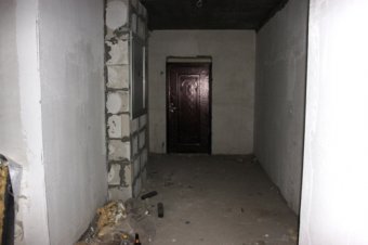 Более 470 семей одесситов смогут отпраздновать новоселье в достраиваемых домах «Альянса» (фото)