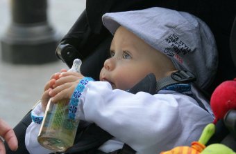 Марш вышиванок