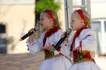 Одесситы собирают деньги на спасение двухлетнего малыша (фото)