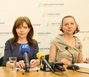 Наталья Уварова: Государственная программа по переселенцам отсутствует, а проект до сих пор не утверждён