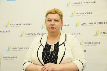 В Одессе рассказали о современных методах лечения табачной зависимости