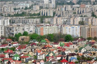 В «Царском селе» выявлены незаконные подключения к канализации