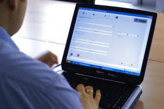 Около 5 тысяч одесситов заняты в IT бизнесе