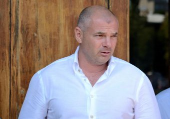 В Одесской области запущен проект энергомониторинга