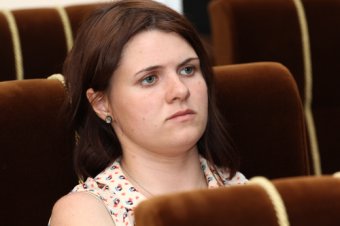 Итоги обсуждения перспектив развития малого и среднего бизнеса в Одессе