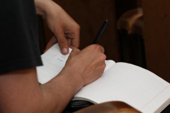 Итоги обсуждения перспектив развития малого и среднего бизнеса в Одессе
