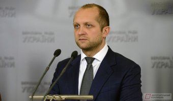 Нардеп Поляков утверждает, что не брал взятку у одесских контрабандистов