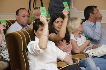 Тарифы на вывоз мусора в Одессе увеличатся на пять гривен