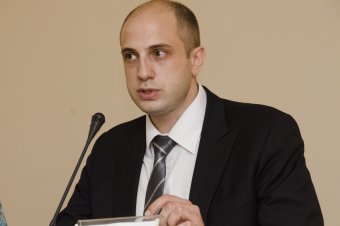 Тарифы на вывоз мусора в Одессе увеличатся на пять гривен