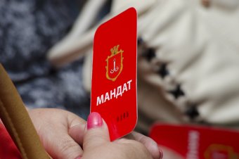 Тарифы на вывоз мусора в Одессе увеличатся на пять гривен