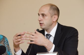 Тарифы на вывоз мусора в Одессе увеличатся на пять гривен