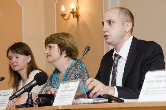 Тарифы на вывоз мусора в Одессе увеличатся на пять гривен