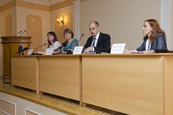 Тарифы на вывоз мусора в Одессе увеличатся на пять гривен