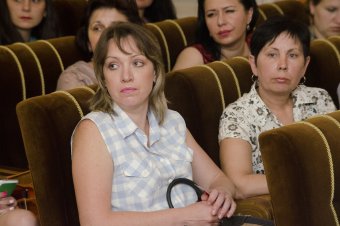 Тарифы на вывоз мусора в Одессе увеличатся на пять гривен