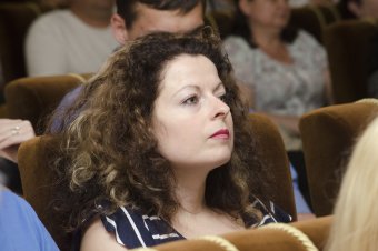 Тарифы на вывоз мусора в Одессе увеличатся на пять гривен