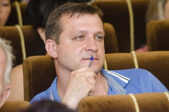 Тарифы на вывоз мусора в Одессе увеличатся на пять гривен