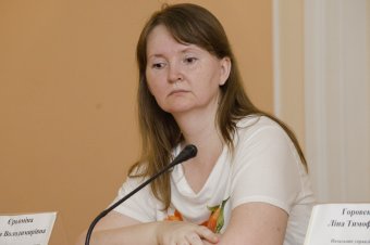 Тарифы на вывоз мусора в Одессе увеличатся на пять гривен