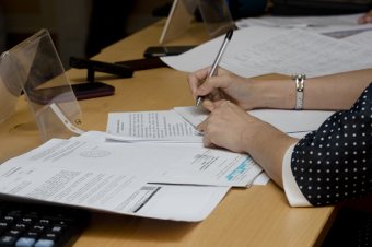 Тарифы на вывоз мусора в Одессе увеличатся на пять гривен