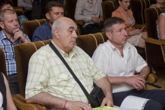 Тарифы на вывоз мусора в Одессе увеличатся на пять гривен