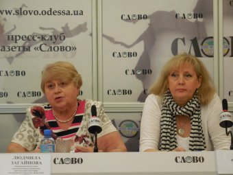 Одесские медики рассказали о причинах заболеваний органов слуха