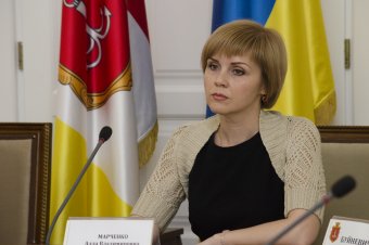 Правоохранители просят родителей присматривать за своими детьми во время каникул