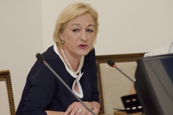 Одесские дети стали здоровее