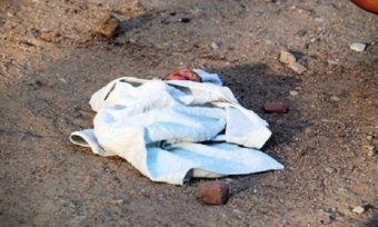 Мать - убийцу на 11 лет лишили свободы