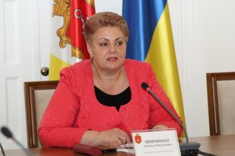 Как будут отдыхать юные одесситы в пришкольных лагерях?