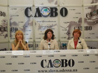 Одесский ботанический сад  - крупнейший сад  в Европе