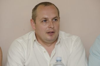Большинство одесских отелей не имеют сертификации