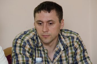 Большинство одесских отелей не имеют сертификации