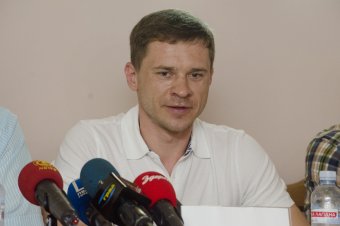 Большинство одесских отелей не имеют сертификации