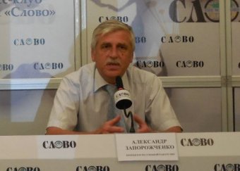 Одесские учёные разрабатывают проекты биологической очистки воды и почвы
